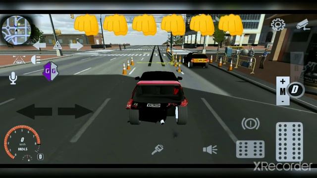 Honda EK9 1second .. tora2 dtg lagi?? смотреть онлайн