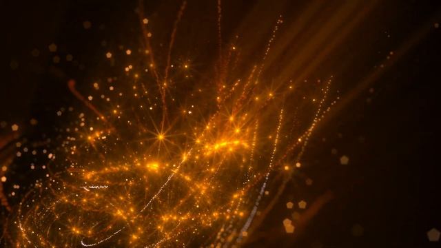 4K Glowing Golden Awards ★ Sparkling Moving Background ★ AA-vfx ★ Gold Live Wallpaper смотреть онлайн