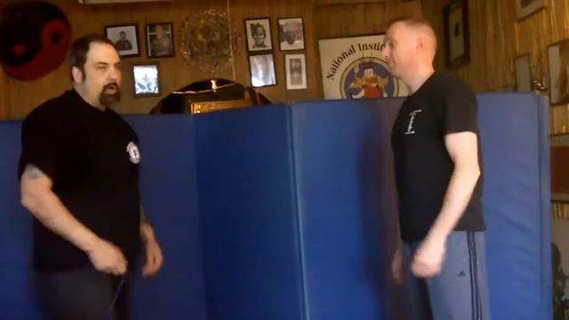 SHARP SHOOTER CHOKE DEFENSE смотреть онлайн