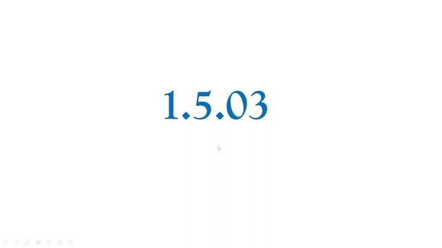 How to version - Semantic Versioning for Technical Product Managers смотреть онлайн