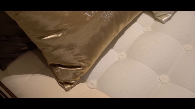 King Koil Monaco смотреть онлайн