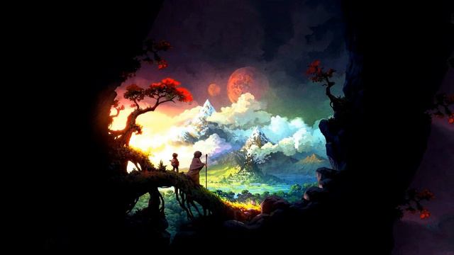 Ранобэ Божественный Создатель Моделей 950-960