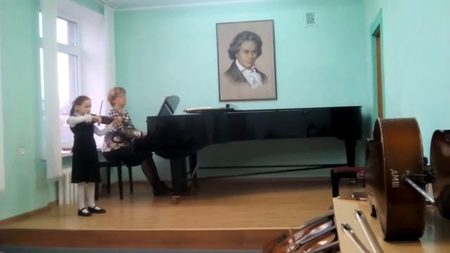 17 марта 2016 г. смотреть онлайн