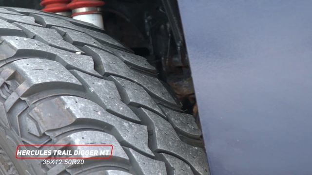 Spotlight - 2002 Chevy Avalanche, 6" Lift, 20x9 -12's, and 35's смотреть онлайн