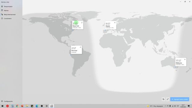 12 Trucos de Windows 10 que DEBERÍAS conocer (+ 5 más al final) смотреть онлайн