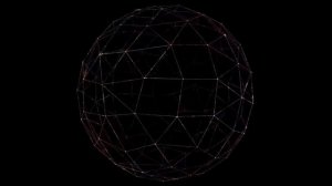 Самые парадоксальные теории о Космосе [Действительно ли Вселенная локально не ре