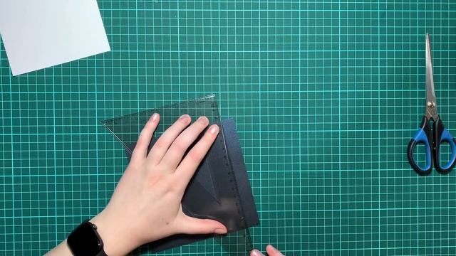 Подарок для мужчины своими руками I DIY Коробочка сюрприз для денег и не только смотреть онлайн