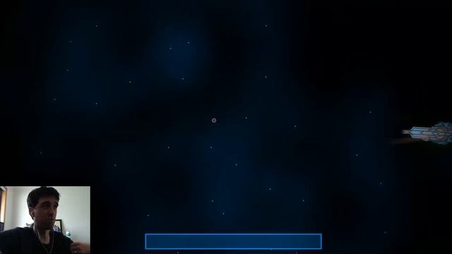THE WORST OF STEAM #1 - Galactic Fighter /w facecam смотреть онлайн