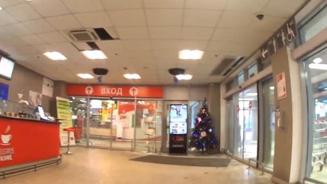 ЯНДЕКС ДОСТАВКА, УДАЛИЛ ПРОФИЛЬ, ЗВОНЯТ С УГРОЗАМИ))!? КУРЬЕР НЕ ВОЗИМ смотреть онлайн