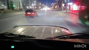 Ремонт карбюратора УАЗ  карбюратор к-126 так же настройка ! г.Челябинск