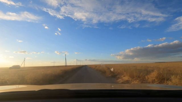 Капчагай, дюны, Или смотреть онлайн
