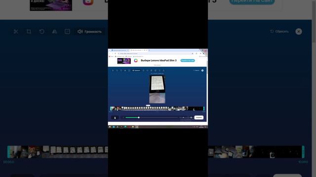 Мое утро в 5😴My Morning Is At 5