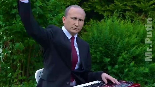 Президент и бутылка смотреть онлайн