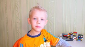 Как Сделать Мини Квадрокоптер Своими Руками