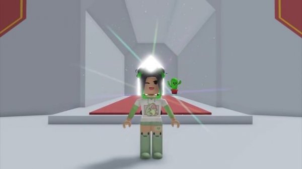 @KroshkaEva Ева ушла с канала 💔💔💔😭😭😭