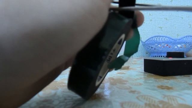 Самодельный подводный бокс для экшен-камеры (любой) смотреть онлайн