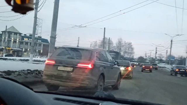 Чебоксары 02.02.2023 смотреть онлайн