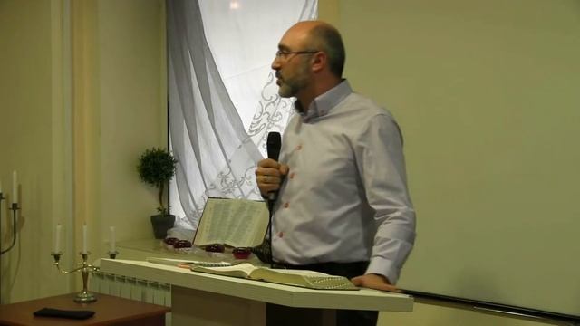 „Трите мъдри маймуни“ - п-р Димитър Лучев - 28/02/2016 смотреть онлайн