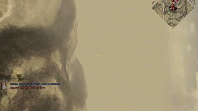 Battlefield vietnam mod ww2 extended map Battleaxe смотреть онлайн