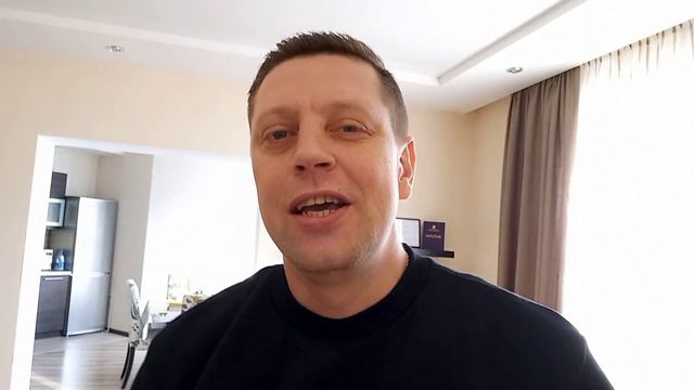 Хочу новый АЙФОН! смотреть онлайн