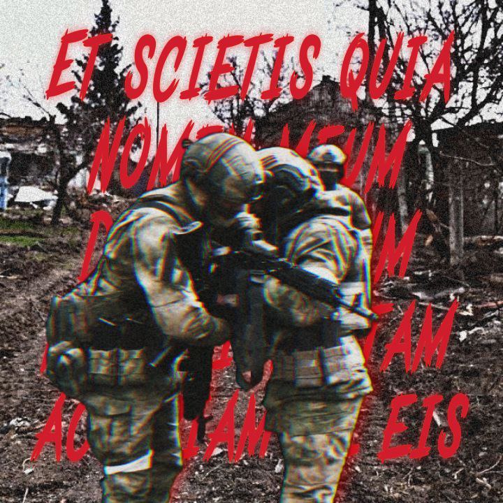 Save Me - Lastfragment | ZOV EDIT | Russian Army Edit