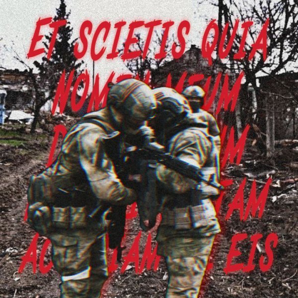 Save Me - Lastfragment | ZOV EDIT | Russian Army Edit