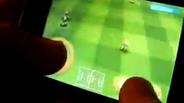 real soccer 2009 iphone download hier смотреть онлайн