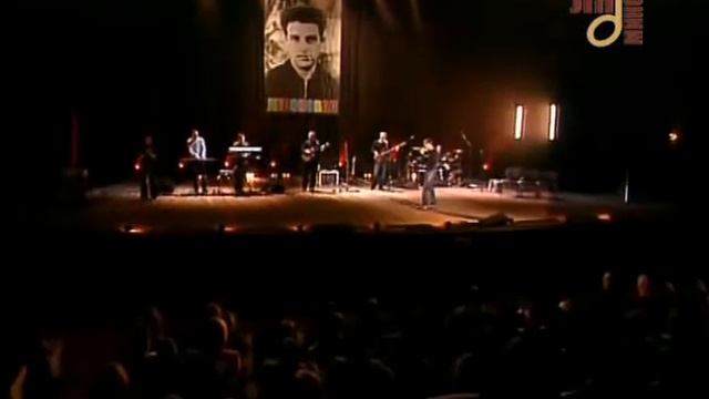 Лесоповал - Первое солнышко марта