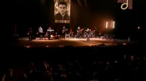 Лесоповал - Первое солнышко марта