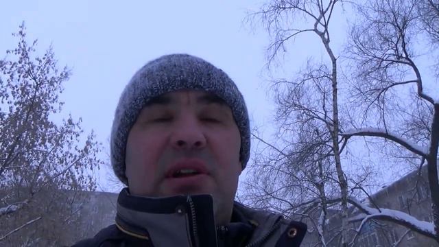 Снега на порогах авто не будет, заводим гранту в минус 30, лотерея , прими участие!!! смотреть онлайн