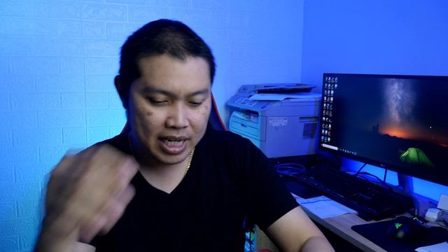 แกะกล่อง HP 15S-FQ2019TU โน๊ตบุ๊ค i7 Gen 11 (สายอ็อฟฟิต) смотреть онлайн