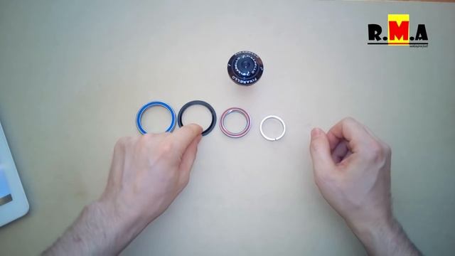 Китайская карбоновая рама Pinarello Dogma 65.1 (disc Brake)