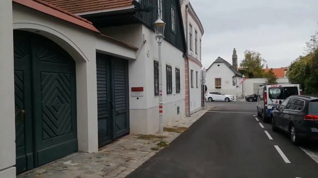 ВИДЕО ИЛЬЯСА: РЕМЕЙК #18 - ХАЙЛИГЕНШТАДТ смотреть онлайн