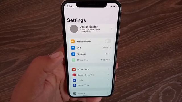 How to Fix Facebook Marketplace Not Working in iOS 16 смотреть онлайн