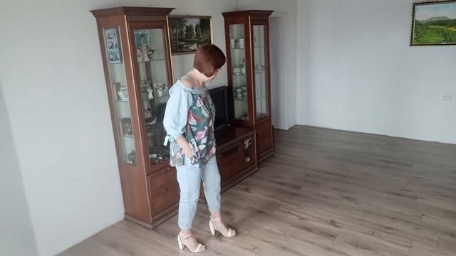 Сосиски в идеальном тесте )) Лето от Любимого Василька! смотреть онлайн