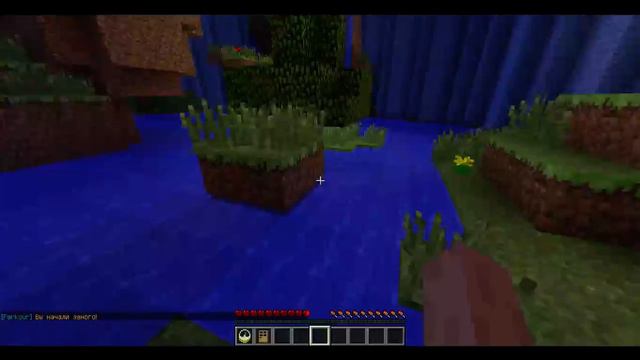 minicraft играли в мини-игры смотреть онлайн