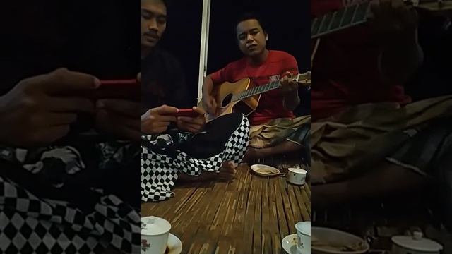 Pengamen suara emas - seberkas sinar смотреть онлайн