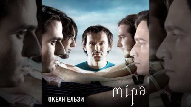 День у день смотреть онлайн