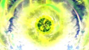 Просто слушай и ДОСТИГНИ своей ЦЕЛИ | Саблиминал на Исполнение ЖЕЛАНИЯ | Голос Анха