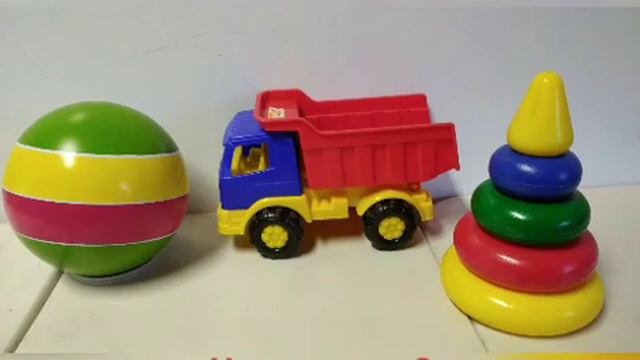 ООД на развитие познавательных способностей 1 мл.гр смотреть онлайн