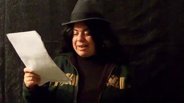 el amor es como la música de Blanca Varela.mov смотреть онлайн