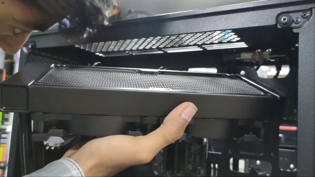 My First ever Gaming PC Build? | Stoner gaming смотреть онлайн
