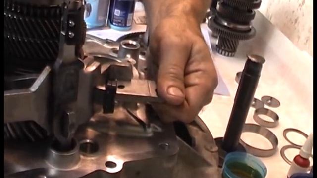 Доступные решения для создания функциональной кухни