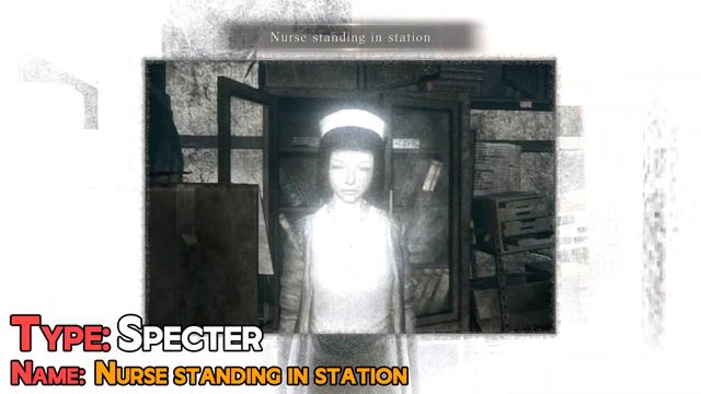 Project Zero: Mask Of The Lunar Eclipse - Phase 6 All Collectible Locations (Ghost, Dolls, Etc...) смотреть онлайн