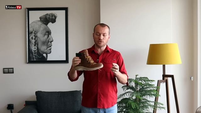 Bot Alırken Dikkat Edilecekler смотреть онлайн