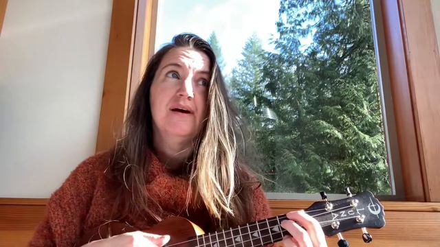 Bawdy Babe - Bawdy Ballads and Salty Songs смотреть онлайн