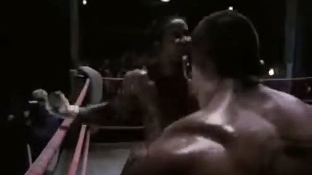 Бойка✴✴МАТИВАЦИЯ ДЛЯ СПОРТА✴✴ смотреть онлайн