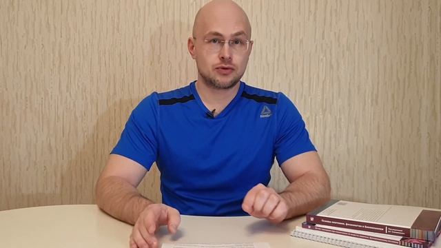 ОНЛАЙН-ФИТНЕС: что это такое и зачем он нужен? смотреть онлайн