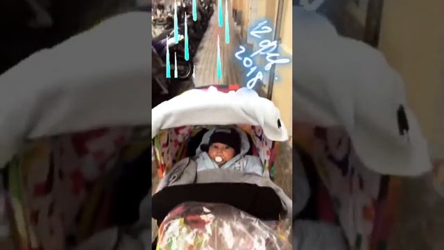 Не люблю ФЕВРАЛИ || ЖАЛУЮСЬ на свой банк || слова БЛАГОДАРНОСТИ || подарки на ДР смотреть онлайн