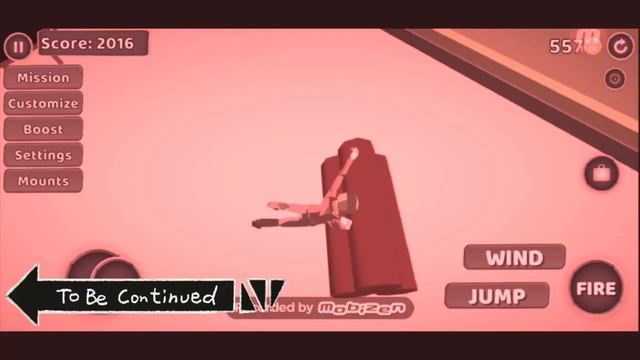 Топ 5 ragdoll игр на андроид смотреть онлайн